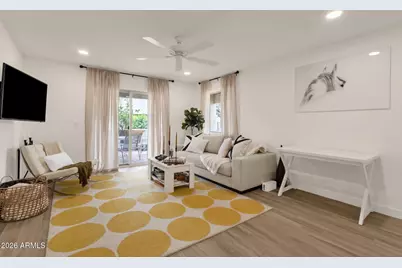 4150 E Cactus Road #110, Phoenix, AZ 85032 - Photo 11