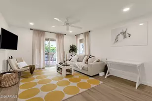 4150 E Cactus Rd, Phoenix, AZ 85032 - Photo 11