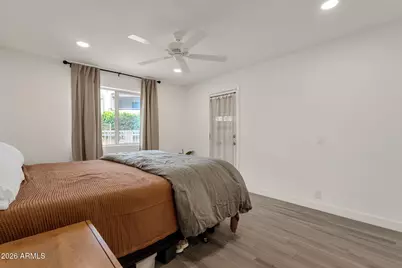 4150 E Cactus Road #110, Phoenix, AZ 85032 - Photo 19