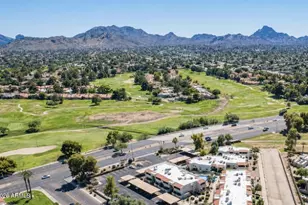 4150 E Cactus Rd, Phoenix, AZ 85032 - Photo 5