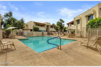 4150 E Cactus Road #110, Phoenix, AZ 85032 - Photo 27
