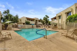 4150 E Cactus Rd, Phoenix, AZ 85032 - Photo 27