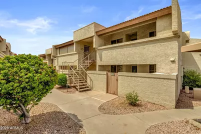 4150 E Cactus Road #110, Phoenix, AZ 85032 - Photo 3