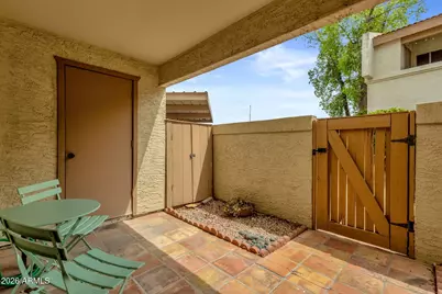 4150 E Cactus Road #110, Phoenix, AZ 85032 - Photo 7