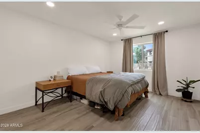 4150 E Cactus Road #110, Phoenix, AZ 85032 - Photo 19