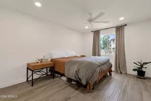4150 E Cactus Rd, Phoenix, AZ 85032 - Photo 19