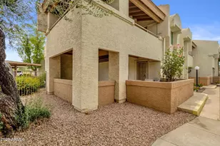4150 E Cactus Rd, Phoenix, AZ 85032 - Photo 25
