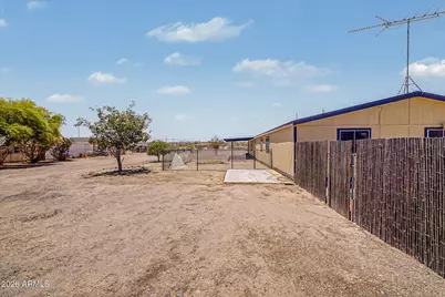 24805 N 115th Avenue, Sun City, AZ 85373 - Photo 49