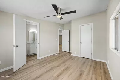 24805 N 115th Avenue, Sun City, AZ 85373 - Photo 37