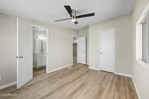 24805 N 115th Ave, Sun City, AZ 85373 - Photo 37