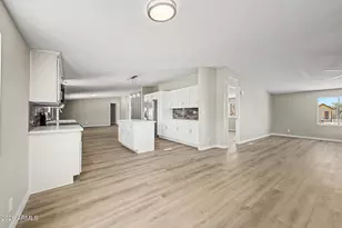 24805 N 115th Ave, Sun City, AZ 85373 - Photo 19