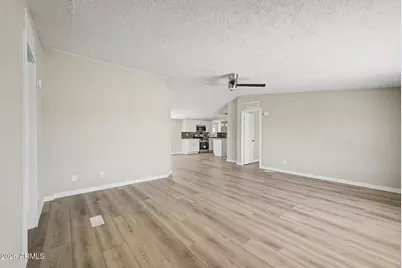 24805 N 115th Avenue, Sun City, AZ 85373 - Photo 15