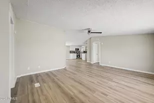 24805 N 115th Ave, Sun City, AZ 85373 - Photo 15