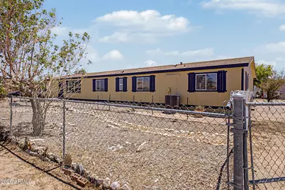 24805 N 115th Avenue, Sun City, AZ 85373 - Photo 9