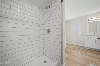 24805 N 115th Avenue, Sun City, AZ 85373 - Photo 27
