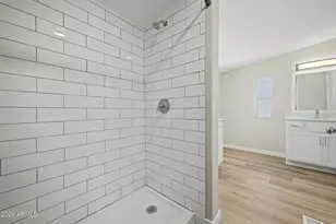 24805 N 115th Ave, Sun City, AZ 85373 - Photo 27