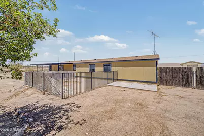 24805 N 115th Avenue, Sun City, AZ 85373 - Photo 47