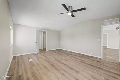 24805 N 115th Avenue, Sun City, AZ 85373 - Photo 23