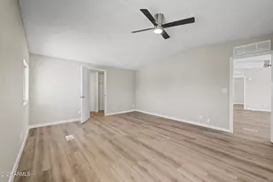 24805 N 115th Ave, Sun City, AZ 85373 - Photo 23