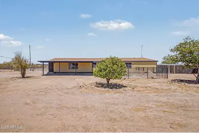 24805 N 115th Avenue, Sun City, AZ 85373 - Photo 45