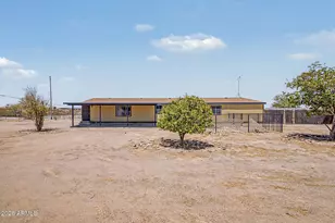 24805 N 115th Ave, Sun City, AZ 85373 - Photo 45