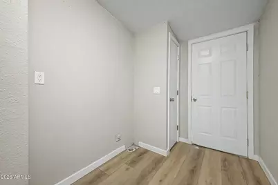 24805 N 115th Avenue, Sun City, AZ 85373 - Photo 41