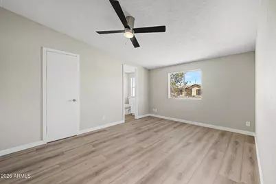 24805 N 115th Avenue, Sun City, AZ 85373 - Photo 31