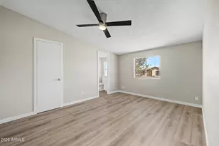 24805 N 115th Ave, Sun City, AZ 85373 - Photo 31