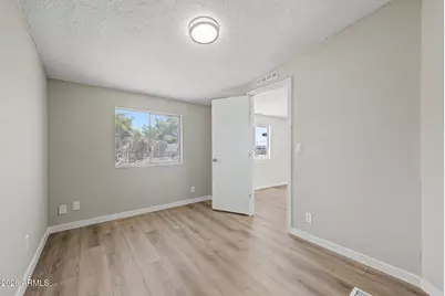 24805 N 115th Avenue, Sun City, AZ 85373 - Photo 39