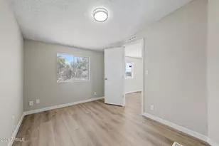 24805 N 115th Ave, Sun City, AZ 85373 - Photo 39