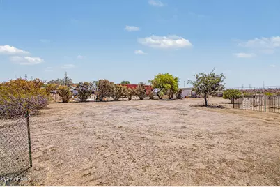 24805 N 115th Avenue, Sun City, AZ 85373 - Photo 51