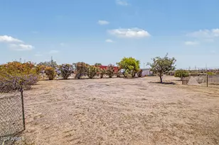 24805 N 115th Ave, Sun City, AZ 85373 - Photo 51