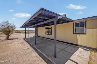 24805 N 115th Avenue, Sun City, AZ 85373 - Photo 43