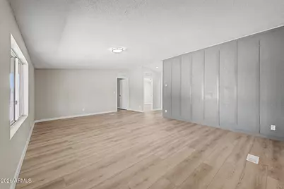 24805 N 115th Avenue, Sun City, AZ 85373 - Photo 3