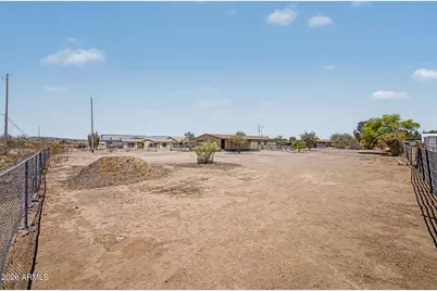 24805 N 115th Avenue, Sun City, AZ 85373 - Photo 53