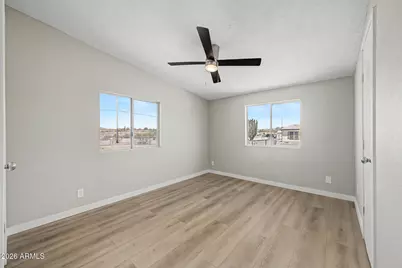 24805 N 115th Avenue, Sun City, AZ 85373 - Photo 35