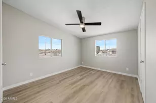 24805 N 115th Ave, Sun City, AZ 85373 - Photo 35