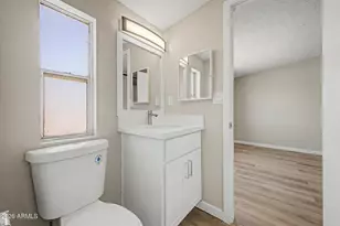 24805 N 115th Ave, Sun City, AZ 85373 - Photo 33