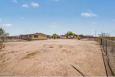 24805 N 115th Avenue, Sun City, AZ 85373 - Photo 55