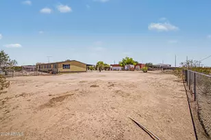 24805 N 115th Ave, Sun City, AZ 85373 - Photo 55