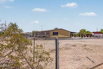 24805 N 115th Avenue, Sun City, AZ 85373 - Photo 7