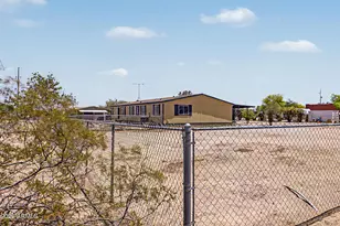 24805 N 115th Ave, Sun City, AZ 85373 - Photo 7