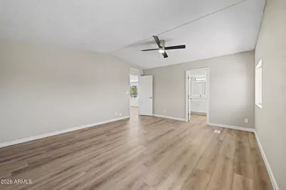 24805 N 115th Avenue, Sun City, AZ 85373 - Photo 25