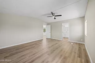 24805 N 115th Ave, Sun City, AZ 85373 - Photo 25