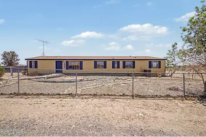 24805 N 115th Avenue, Sun City, AZ 85373 - Photo 5