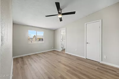24805 N 115th Avenue, Sun City, AZ 85373 - Photo 29