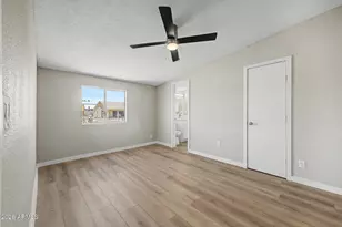 24805 N 115th Ave, Sun City, AZ 85373 - Photo 29