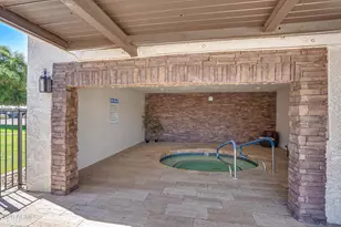 2609 W Southern Ave, Tempe, AZ 85282 - Photo 47
