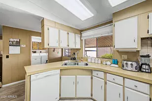 2609 W Southern Ave, Tempe, AZ 85282 - Photo 13