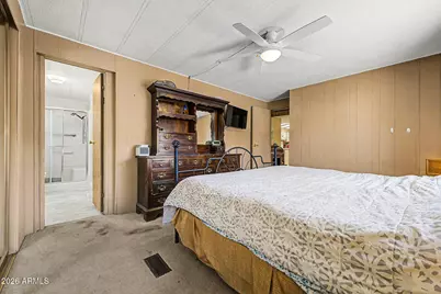 2609 W Southern Avenue #135, Tempe, AZ 85282 - Photo 17
